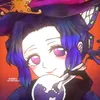 sally.m1ku