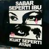 psetyo25o