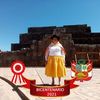 mariagutierreztag