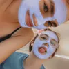 defonot_loulou