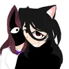 kittymeow_lee