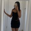 yuvall_david