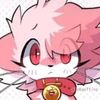 bingo_furry