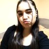 isabellamaria0131