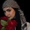khadija_alzibo35