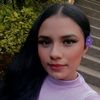 user7619361954812