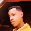 user13837714088612