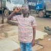 therealfirstborn355