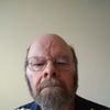 tim.babcock5