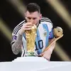 crasymessi30