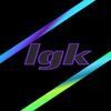 lgk_val