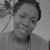 safiatoudosso5