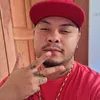 igor.rodrigues6550