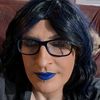 valeriesaidthat