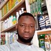 user2218072460676