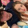 rylan232_