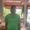 luisalbertoespino474