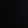 lwl4y_azady96