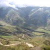 josemaricuestavil
