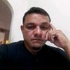 luis.luque12