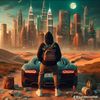 andrereally