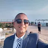 user3382974940746