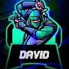 david_martinez331