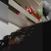 _mariaa_isadora