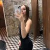 _delfi23