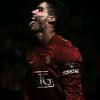 favmohamed5