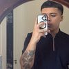 8316_javi