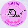 shein_by_dh