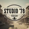 studio78vakero