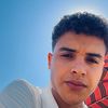 ahmed_mabrouk69