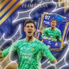 thibaut_courtois_mobile0