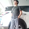 laurence.gonzaga4