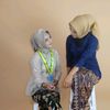 heztyaaa