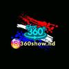 360show.hd