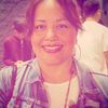 milita7251
