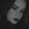 aline.lopes1517