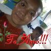 roxicabrera45