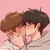 killian_622