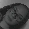 ingredy_sv