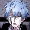 ashura_z3