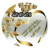 user51459751987464