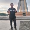 basri.bagas1