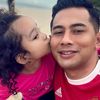 muhammadyusufk057