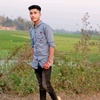 rj_saiful_islam_10