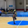 tiagorojas51