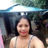dedingcubio